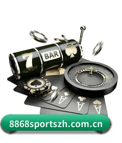 8868体育 APP
